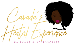 Cavada's Heated Experience LLC